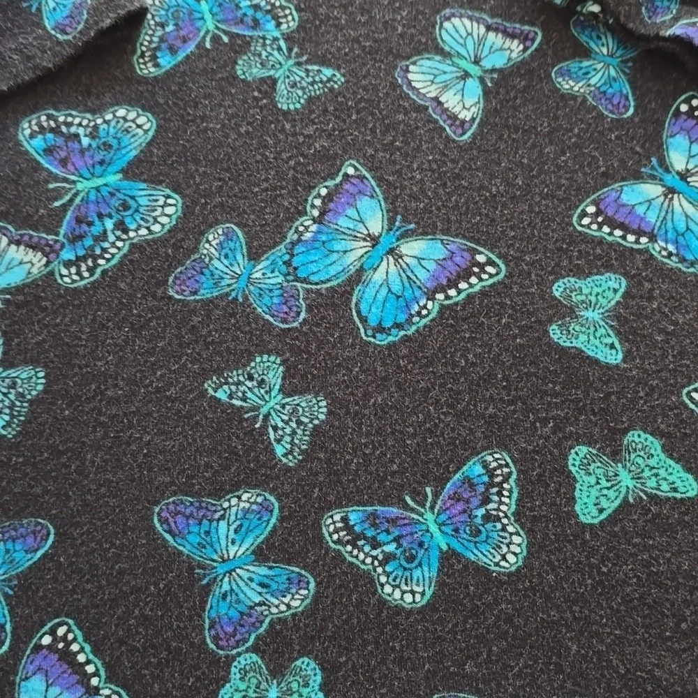 Lot Two (2) Girls Casual Play Dresses